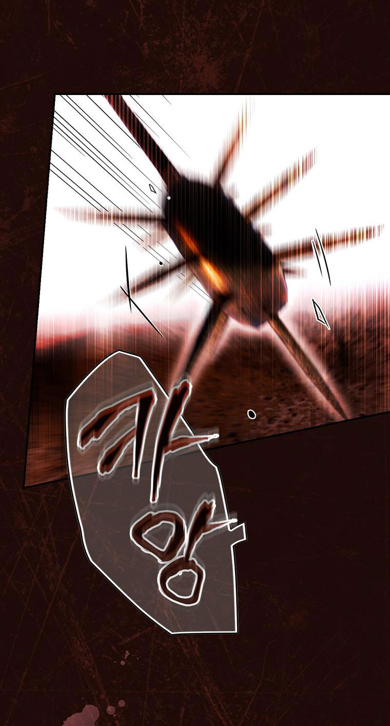 quý cô bí ẩn - secret lady chapter 88.1 3