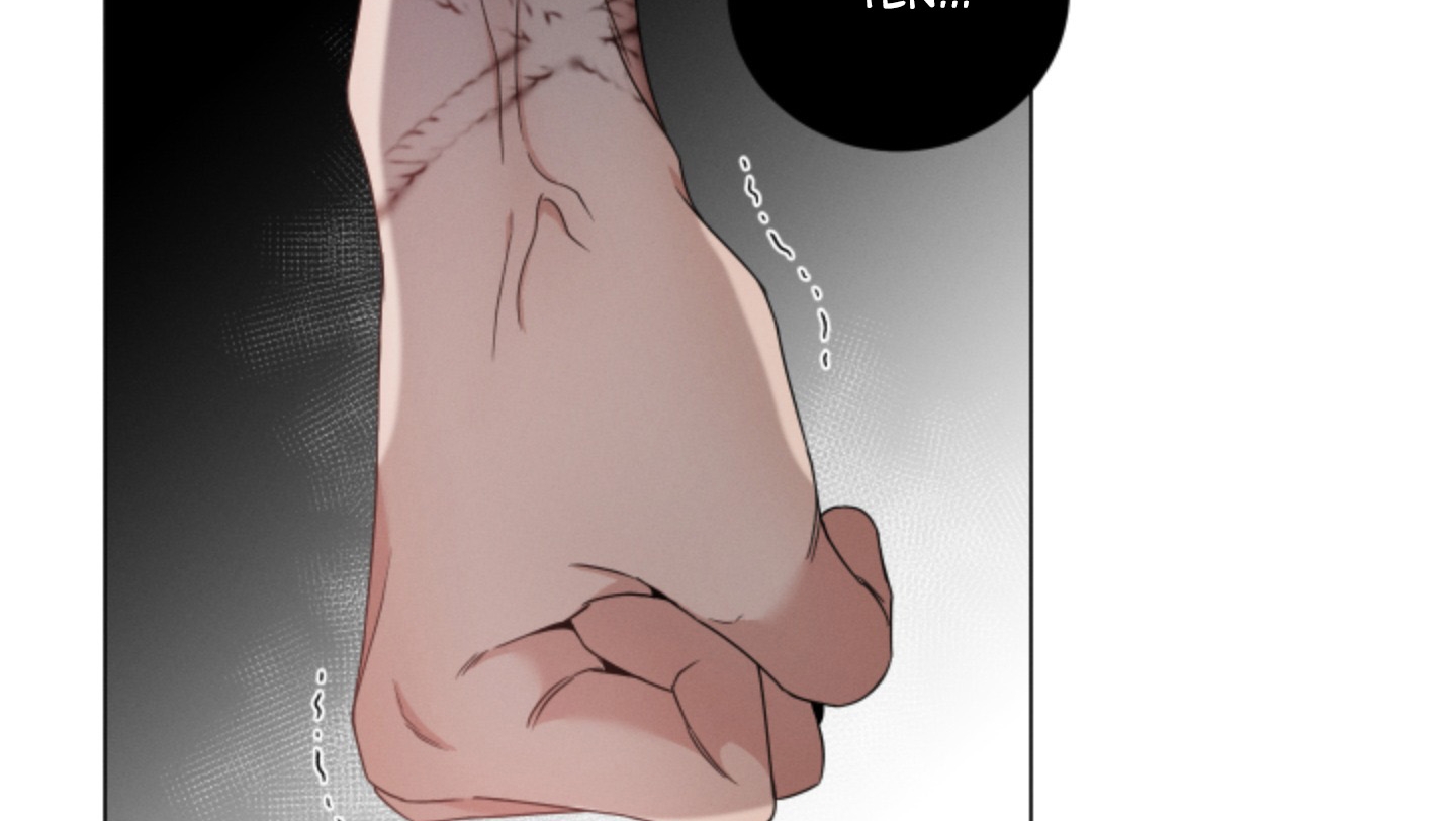 hội chứng minmotion chapter 5 111