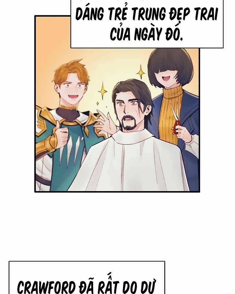 tu sĩ trị liệu của thái dương giáo chapter 41 102