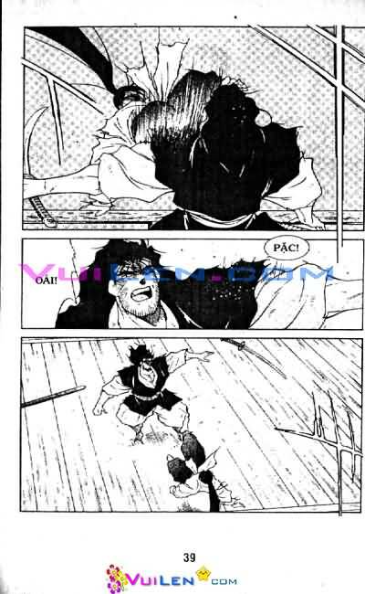 truyền nhân atula phần ii chapter 9 40