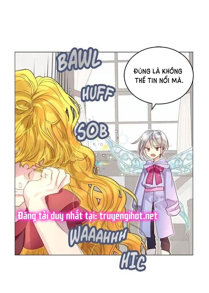 đừng xem thường nữ phụ chapter 160 14