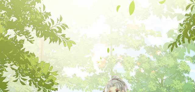 dưỡng địch vi hoạn chapter 145.2 12