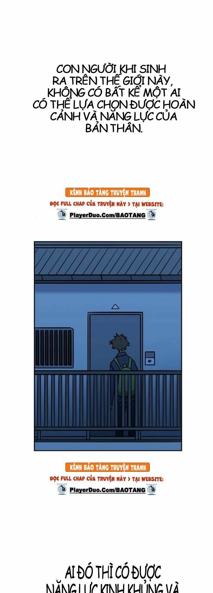 Võ Sĩ Quyền Anh chapter 43 32