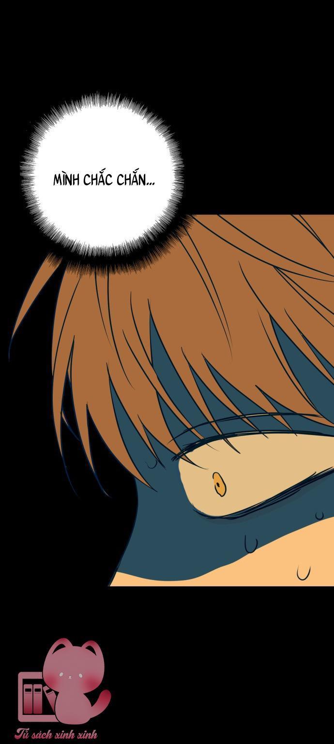 kẻ cắp gặp bà già chapter 11 109