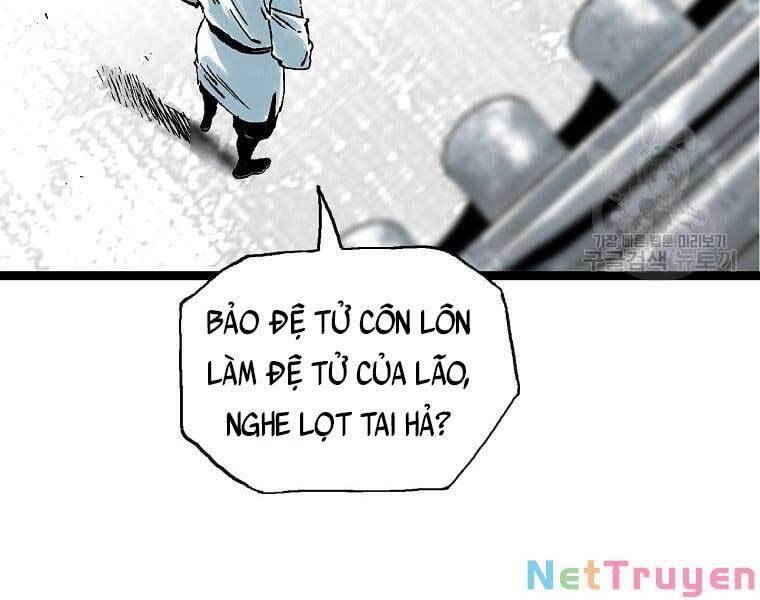 ma hiệp côn lôn chapter 38.2 4