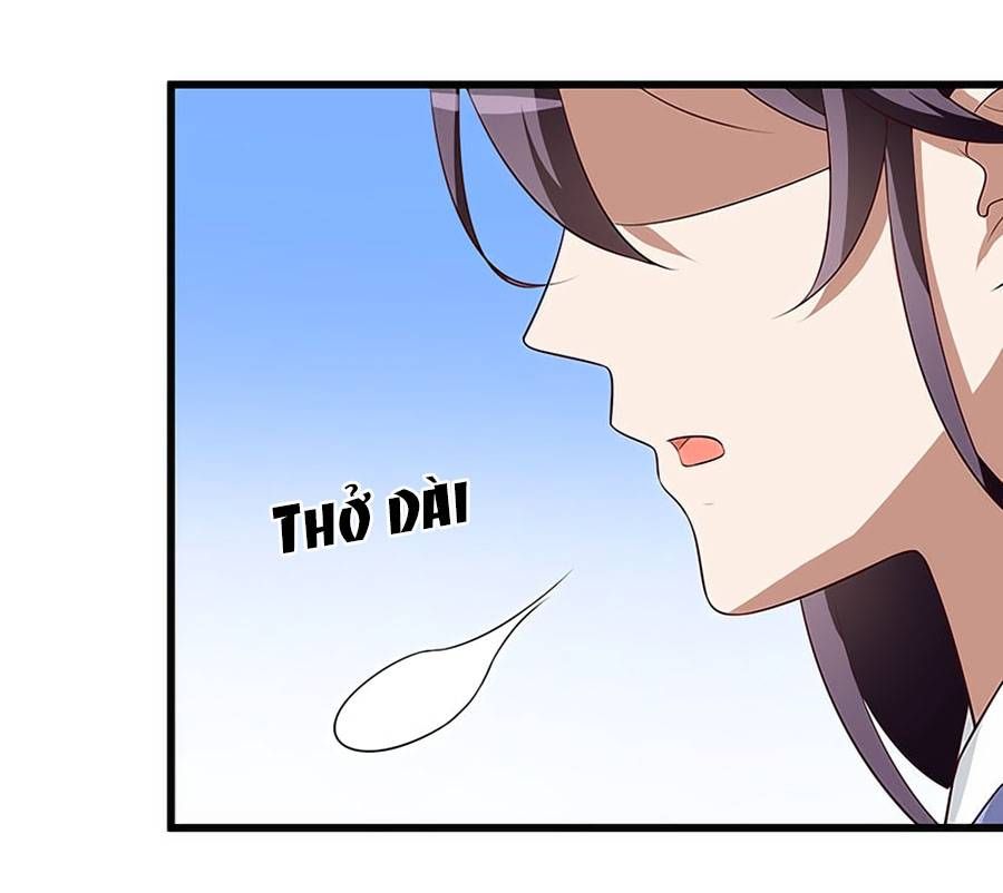 kiêu ngạo vương gia chủng điền phi chapter 130 10