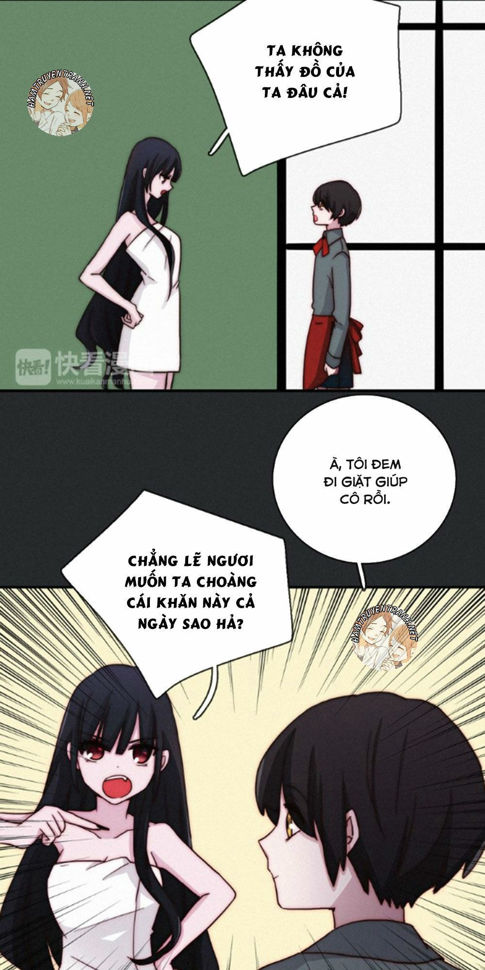 bí mật bóng đêm chapter 6.2 8