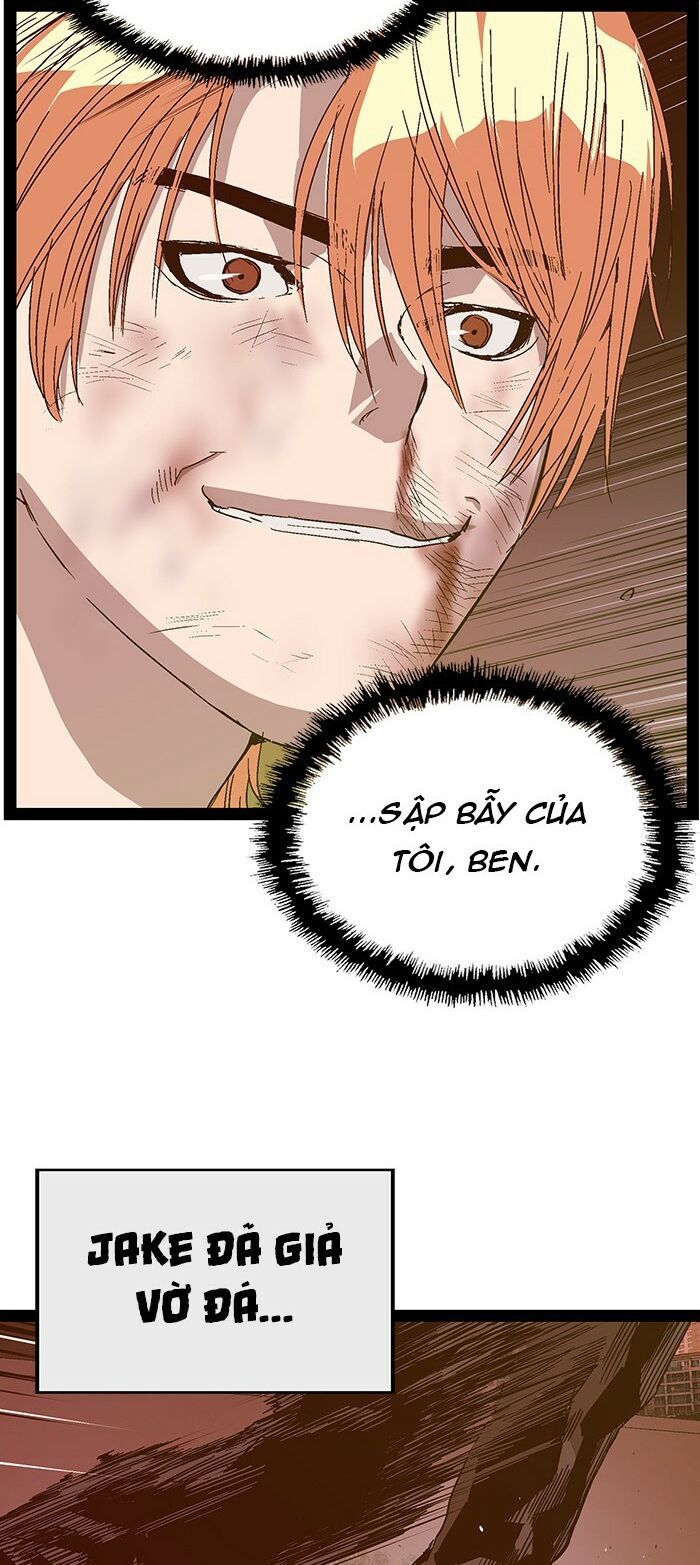 anh hùng yếu chapter 123 87