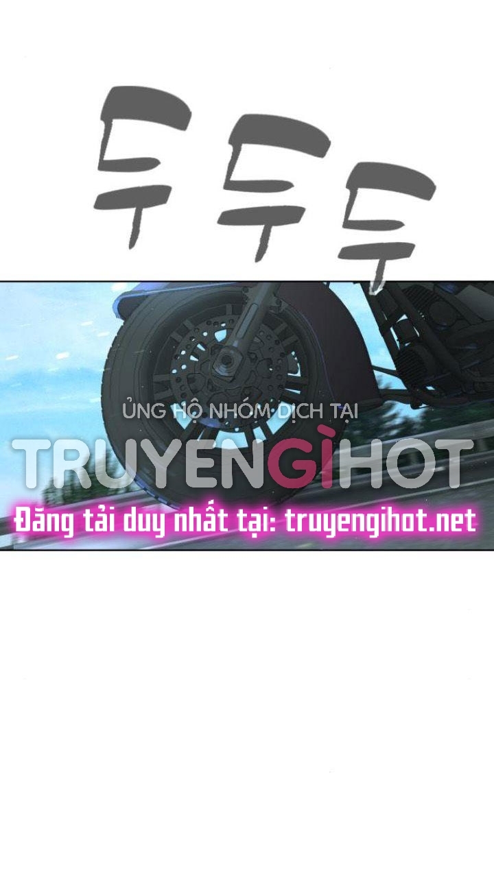 bạch huyết - white blood chapter 65 50