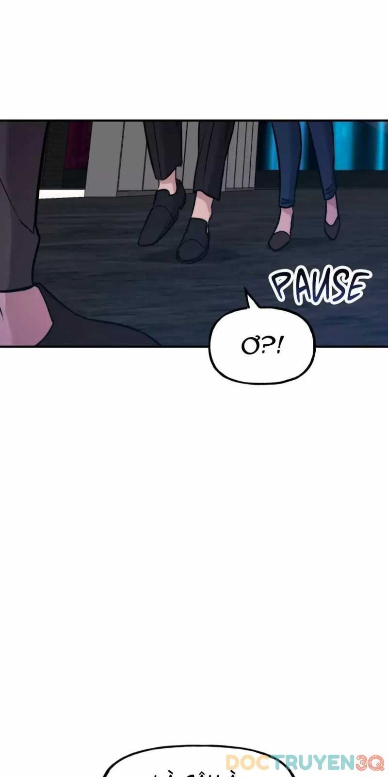 thứ con gái muốn chapter 16 29