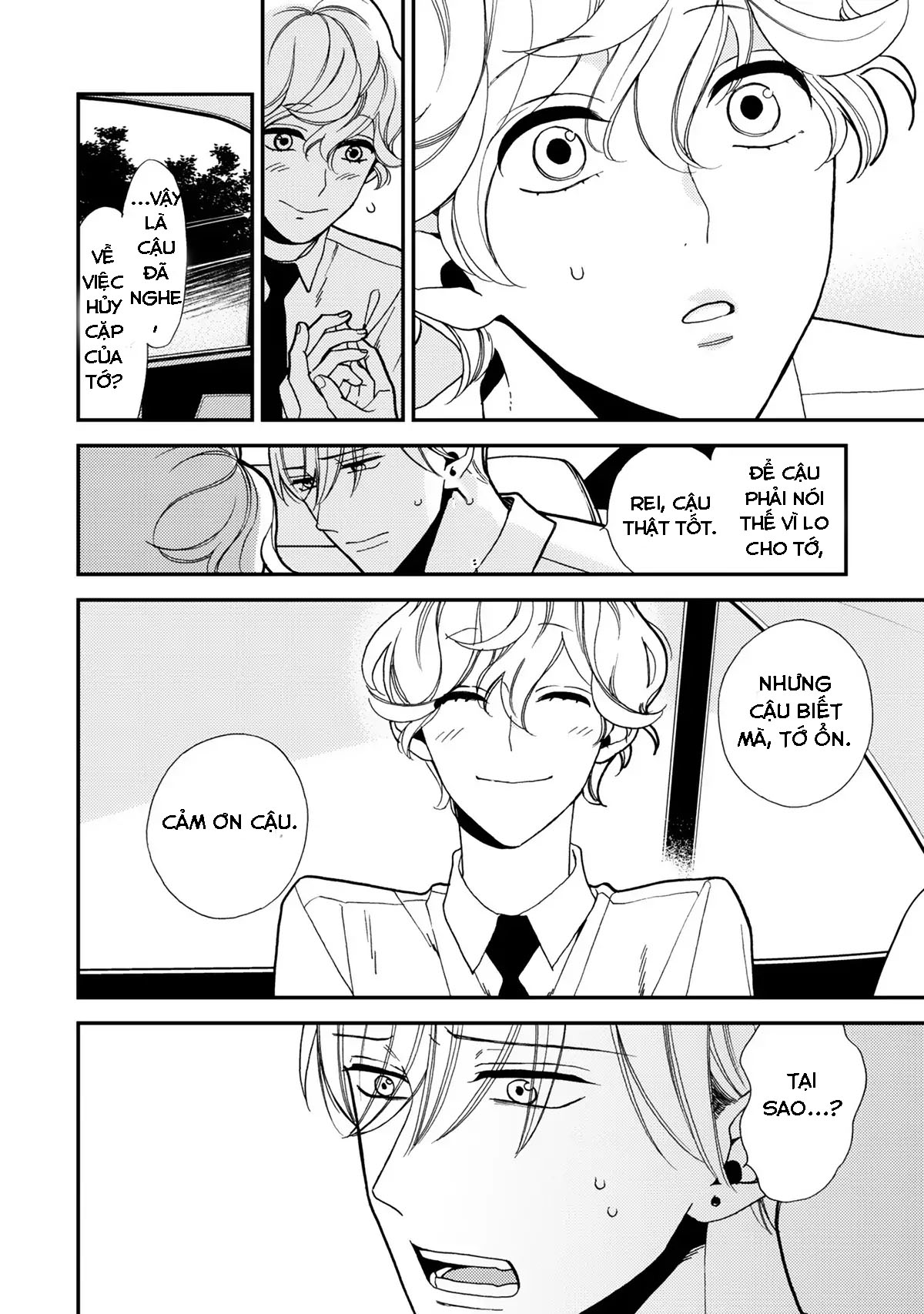 anti alpha chapter 4 20