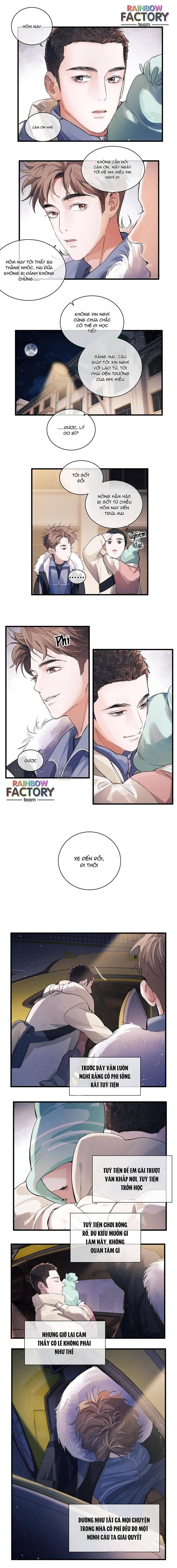 tát dã chapter 37 4