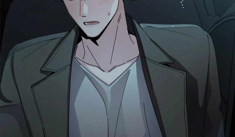 home five chapter 33 73