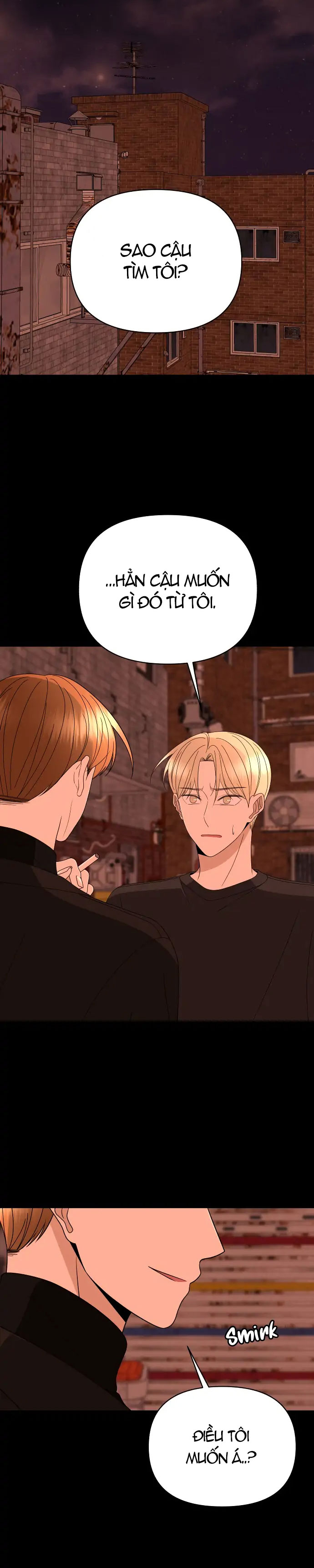 xin hãy xuất hiện chapter 47.1 24