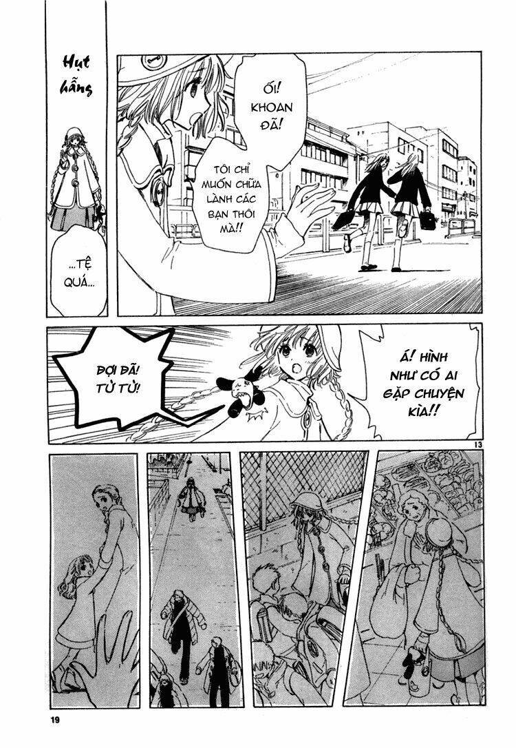 kobato chapter 10 13