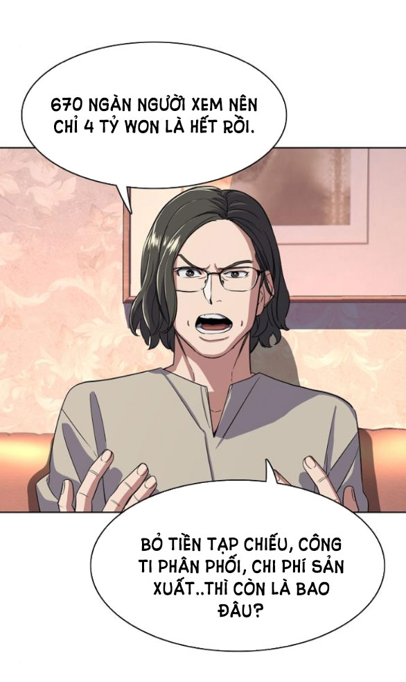 cậu út nhà tài phiệt chapter 36.1 40