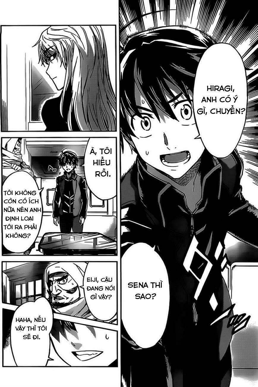 big order chapter 19 6