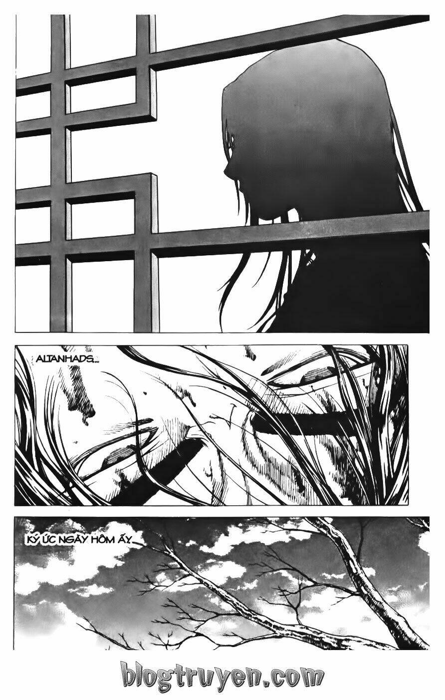 threads of time - dòng thời gian chapter 45 7