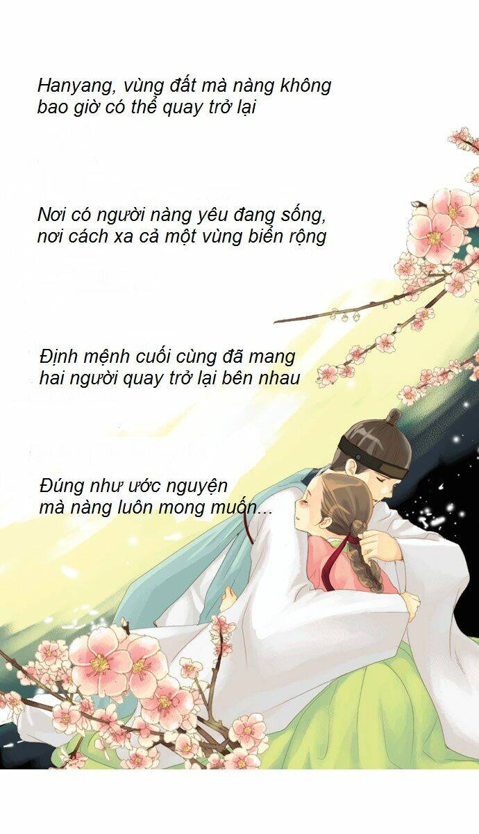 the great merchant kim manduk chapter 9 34