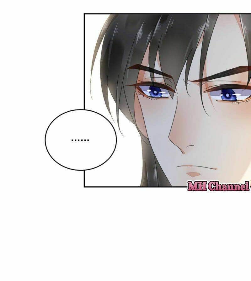 dục hỏa độc nữ chapter 38 9