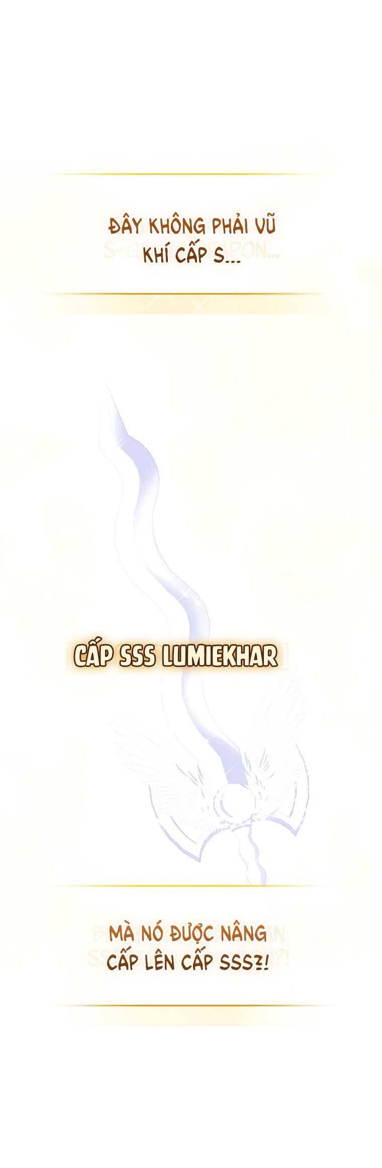 tôi bị mắc kẹt trong trò chơi lỗi chapter 28.2 28