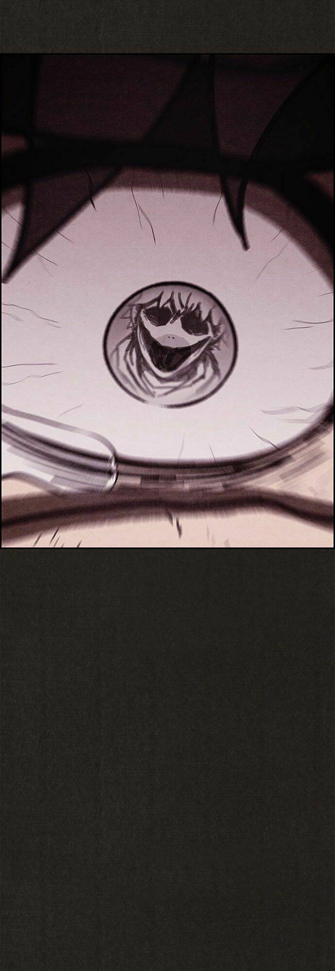 quái vật tại chung cư xanh chapter 63 45