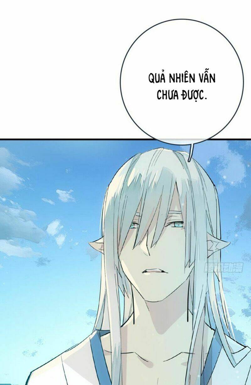 sư phụ lại trêu chọc ta chapter 27 24