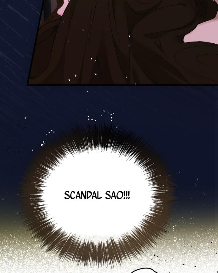 nam chính trong game đều có bệnh chapter 1 57