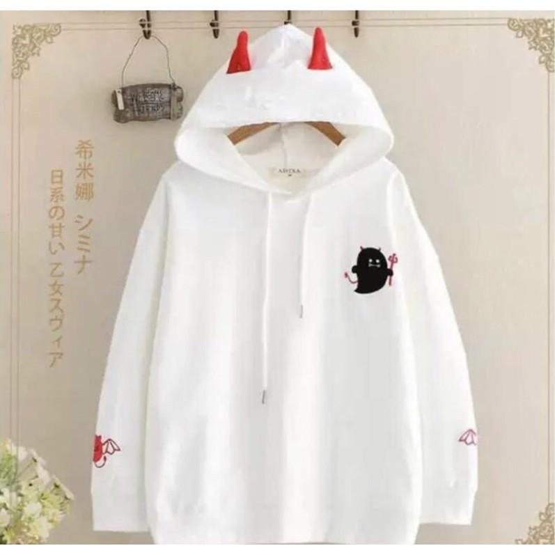 Áo Khoác Hoddies Có Mũ siêu siêu đẹp