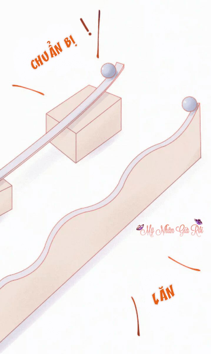 cuồng si hoa khôi lãnh thiên kim chapter 0.2 2