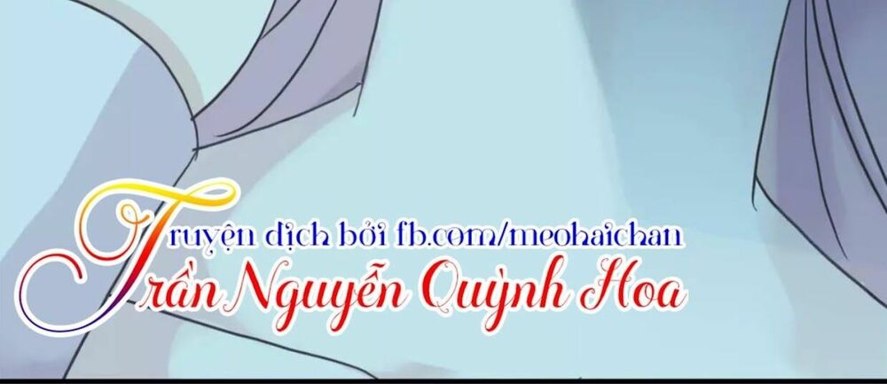 vết cắn ngọt ngào phần 1 chapter 4 8