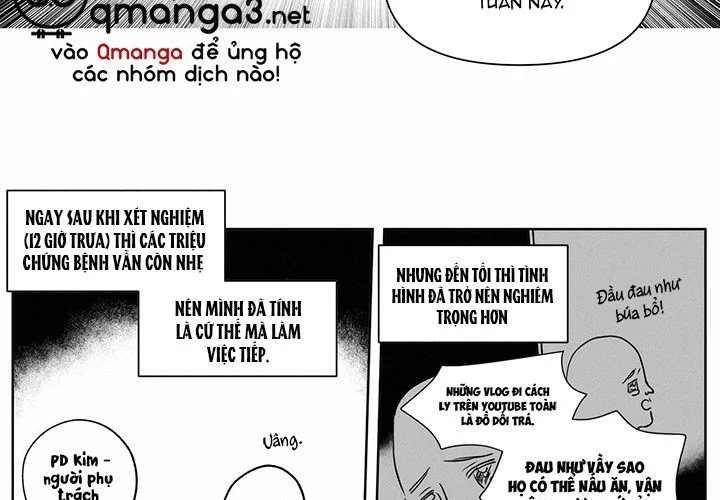 guide cấp b chapter 30.5 4