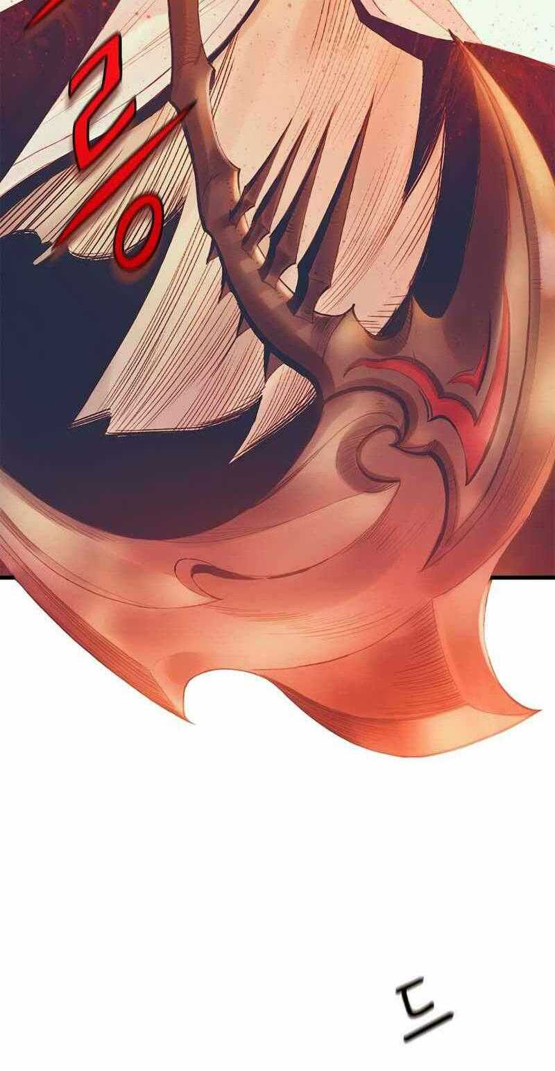 tu sĩ trị liệu của thái dương giáo chapter 1 112