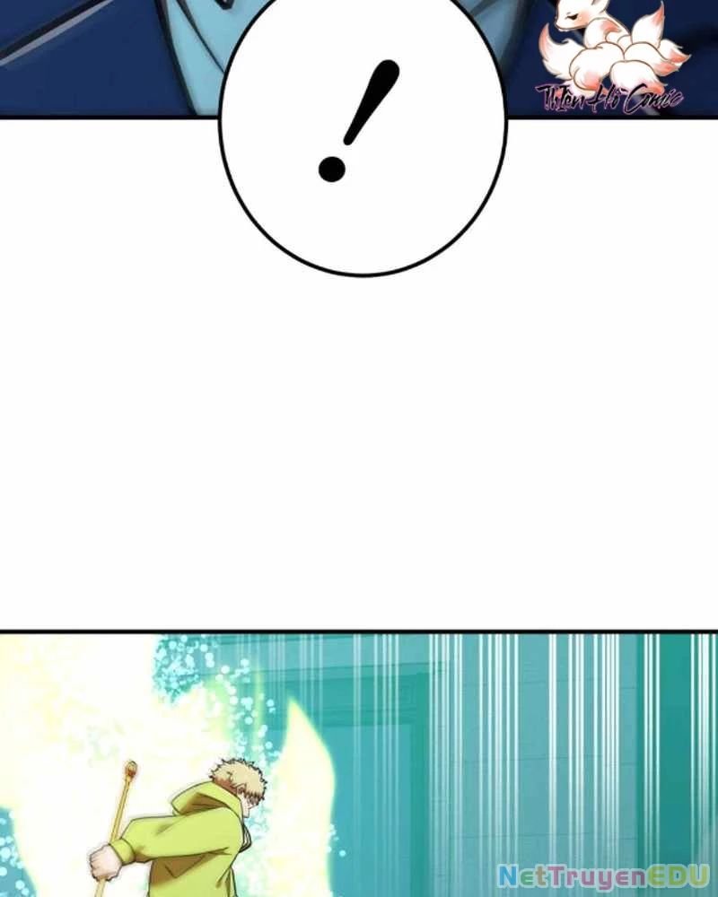 Huyết Thánh Cứu Thế Chủ~ Ta Chỉ Cần 0.0000001% Đã Trở Thành Vô Địch chapter 119 217