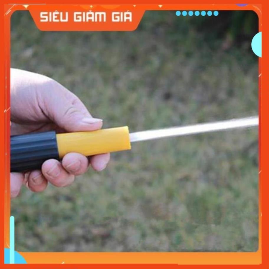Đầu Nối Vòi Nước Tưới Cây Đa Năng