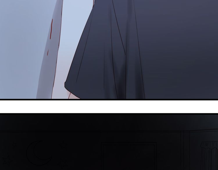 lượm được một tiểu hồ ly phần 1 chapter 35 37