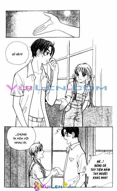 hợp đồng nô lệ chapter 8 4