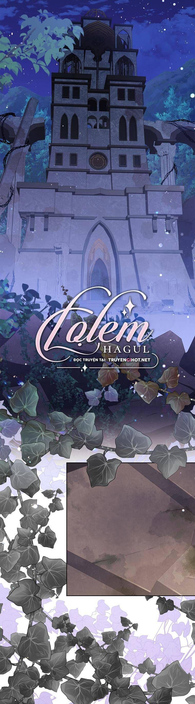 để yên cho tiểu thư hiền chapter 71 17