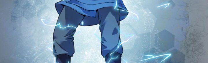 đại tần, ta là con tần thủy hoàng, giết địch thành thần chapter 1 125