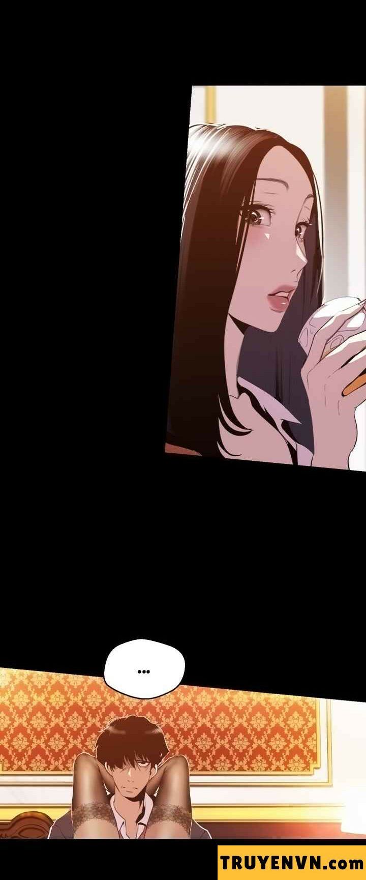 tân thế giới tuyệt vời chapter 70 35