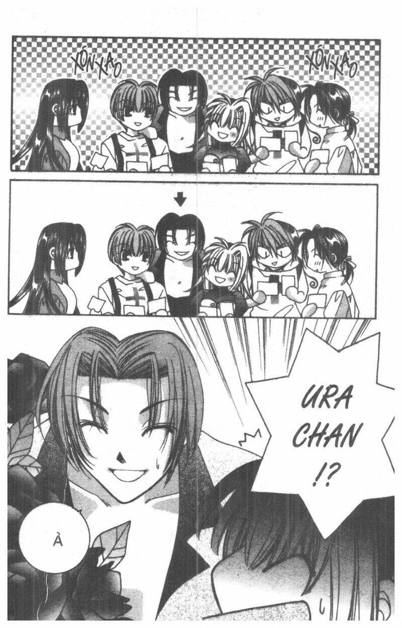 milk crown chapter 4 18