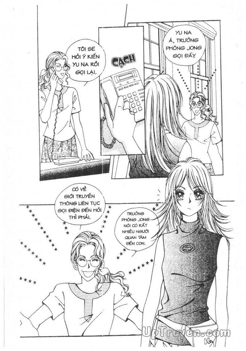 nụ hôn chàng trai chapter 7 10