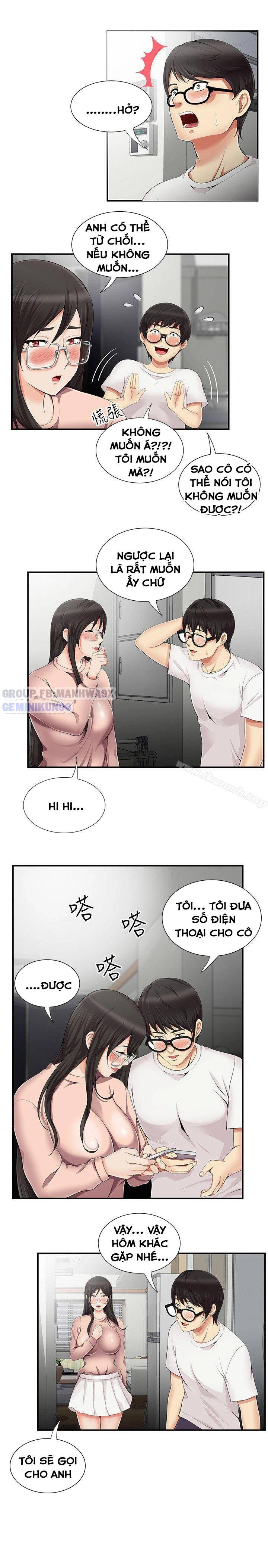 keo son môi chapter 11 18