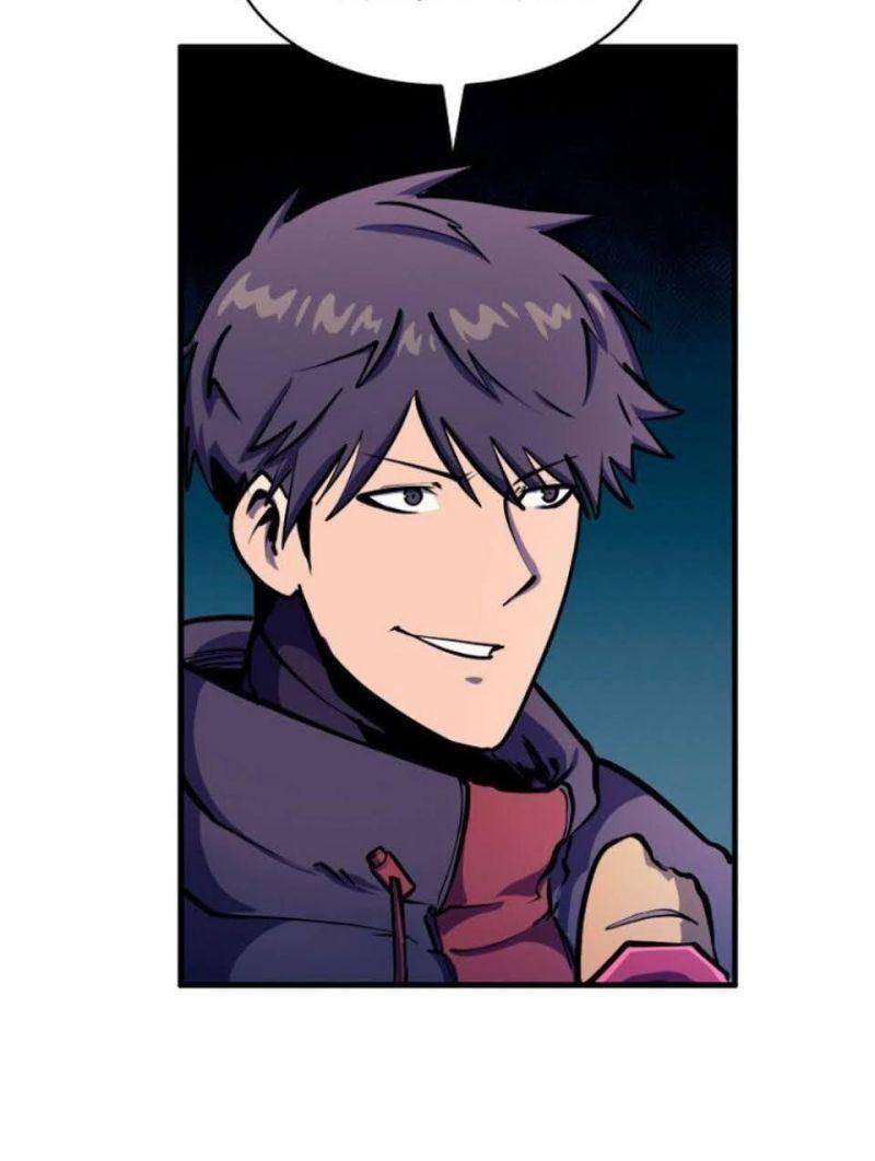 tôi trở lại thăng cấp một mình chapter 38 32