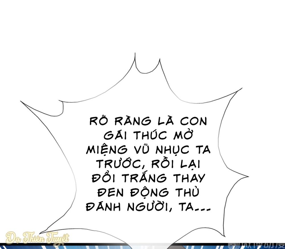 nhân vật phản diện biến thành sủng vật chapter 12 55