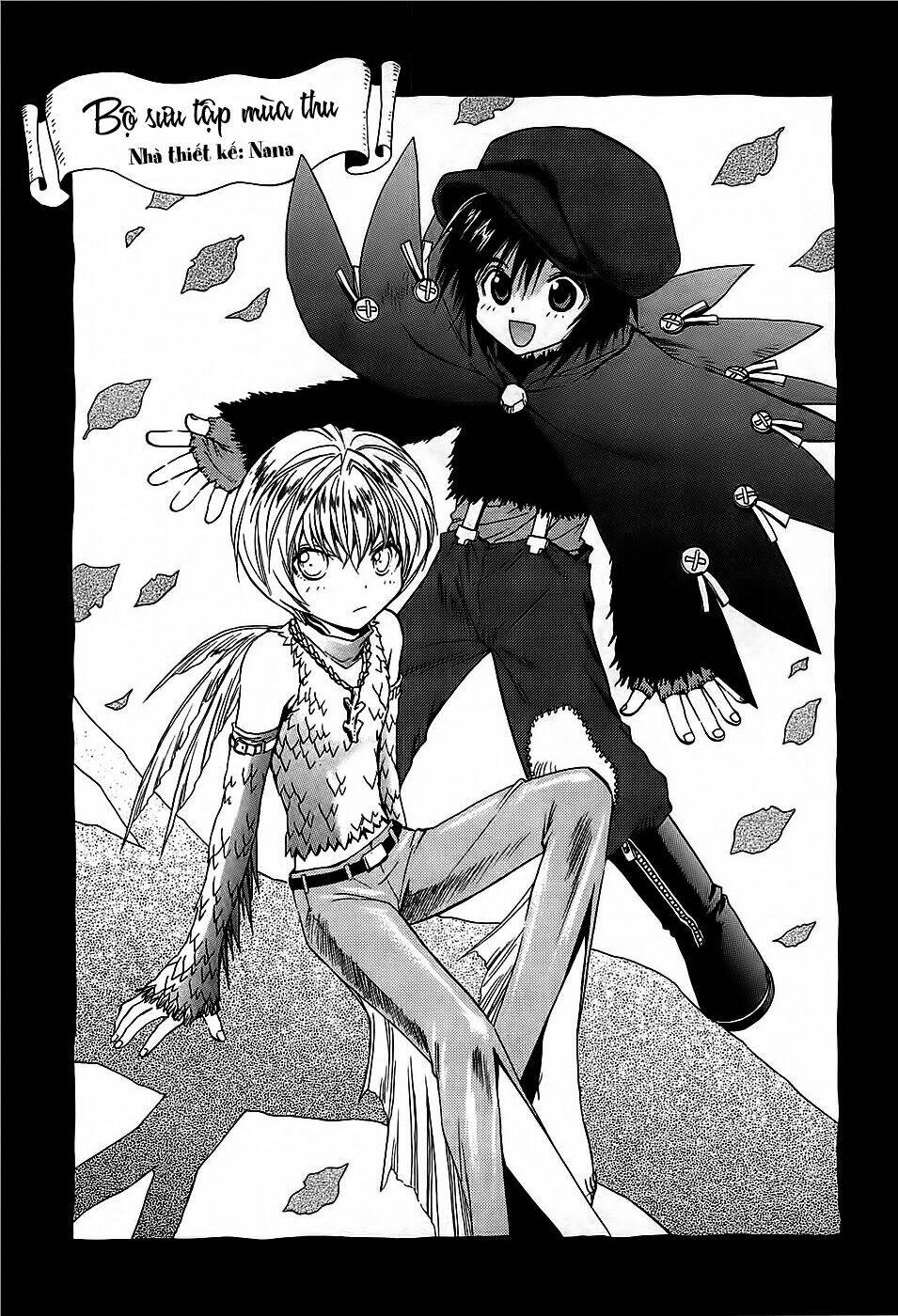 +anima chapter 38 32