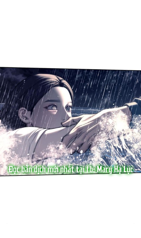 xâm nhập trường trung học tài phiệt chapter 73.2 2