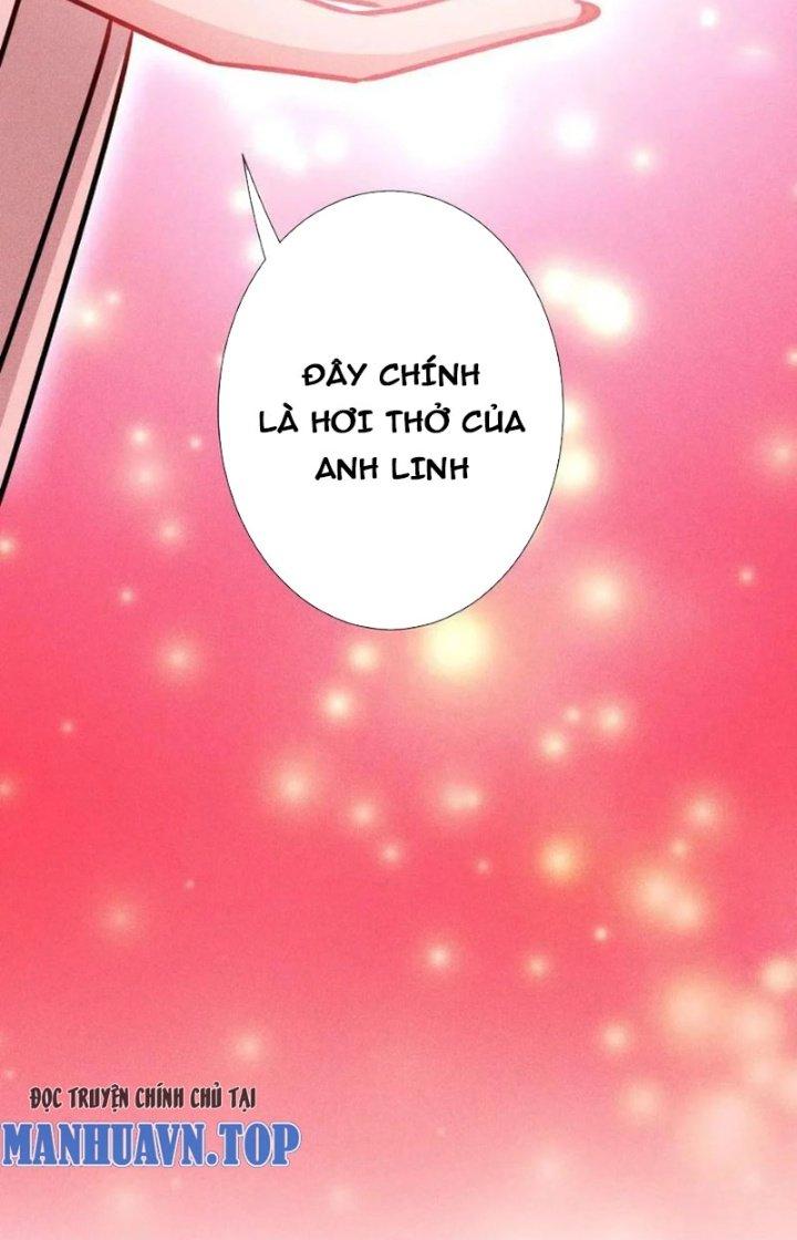 trở thành vương giả sau khi bị cắn chapter 44 34