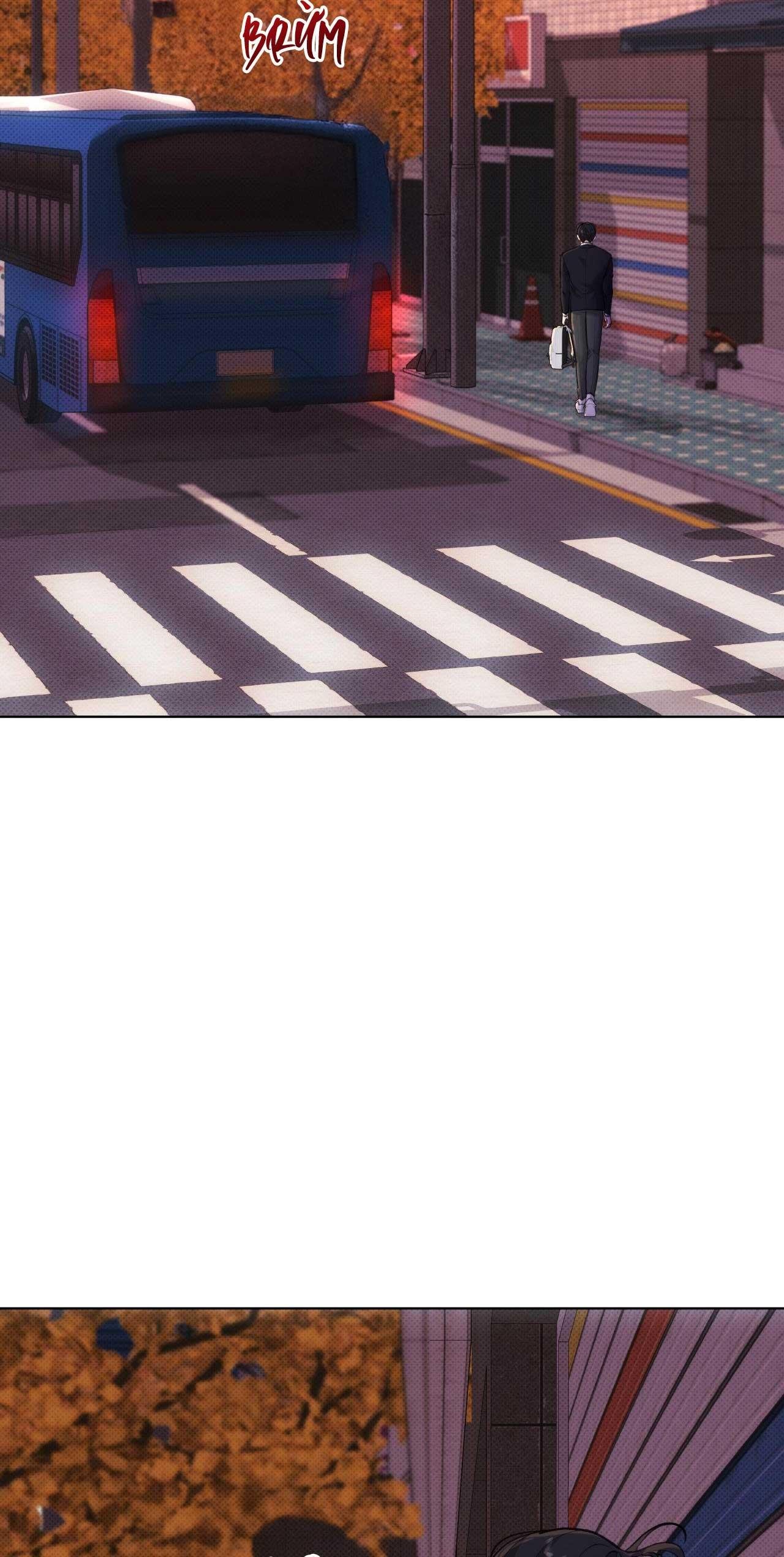 em bé và đại ca chapter 29 10