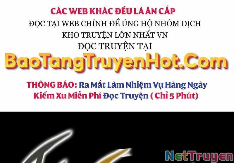 cánh cổng mở ra đúng ngày đầu tiên tôi thành chính trị gia chapter 24 124